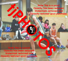 Load image into Gallery viewer, Oliver Probst Truganina South Winter 2025 Game Photo Catalogue