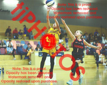 Load image into Gallery viewer, Maureen Blaire Nebril Wyndham U12G1 VJBL 2026 Game Photo Catalogue