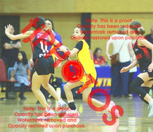 Load image into Gallery viewer, Aria Leonor U12G_1 VJBL 2026 Game Photo Catalogue