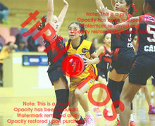 Load image into Gallery viewer, Aria Leonor U12G_1 VJBL 2026 Game Photo Catalogue