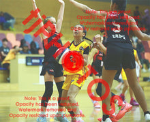 Load image into Gallery viewer, Aria Leonor U12G_1 VJBL 2026 Game Photo Catalogue