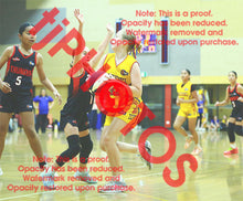 Load image into Gallery viewer, Annabelle MacCallum Wyndham U12G1 VJBL 2026 Game Photo Catalogue