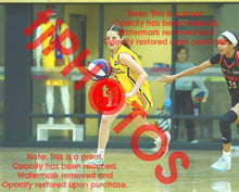 Load image into Gallery viewer, Zara Dawson Wyndham U14G1 VJBL 2026 Game Photo Catalogue