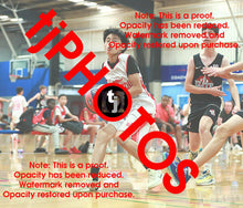 Load image into Gallery viewer, William Lim Christmas Classic 2024 Game Photo Catalogue