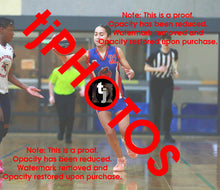 Load image into Gallery viewer, Te Ohomairangi Puketapu-Harmer Iramoo Winter 2025 Game Photo Catalogue