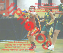 Load image into Gallery viewer, Remy Threlfall Corpus Summer 2025/26 Game Photo Catalogue