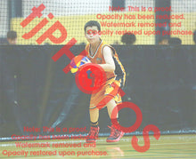 Load image into Gallery viewer, Remy Threlfall Corpus Summer 2025/26 Game Photo Catalogue