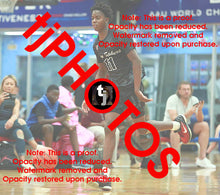 Load image into Gallery viewer, Team Sphera Christmas Classic 2024 Game Photo Catalogue