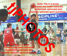 Load image into Gallery viewer, Team Sphera Christmas Classic 2024 Game Photo Catalogue
