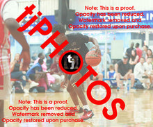 Load image into Gallery viewer, Team Sphera Christmas Classic 2024 Game Photo Catalogue