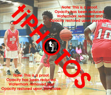 Load image into Gallery viewer, Team Sphera Christmas Classic 2024 Game Photo Catalogue