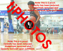 Load image into Gallery viewer, Team Sphera Christmas Classic 2024 Game Photo Catalogue