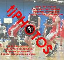 Load image into Gallery viewer, Lorcan Bones Christmas Classic 2024 Game Photo Catalogue