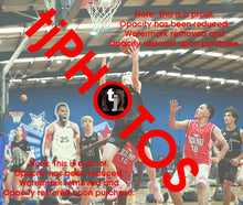 Load image into Gallery viewer, Team Sphera Christmas Classic 2024 Game Photo Catalogue