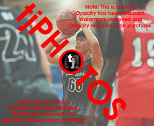 Load image into Gallery viewer, Team Sphera Christmas Classic 2024 Game Photo Catalogue