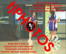 Load image into Gallery viewer, Te Ohomairangi Puketapu-Harmer Iramoo Winter 2025 Game Photo Catalogue