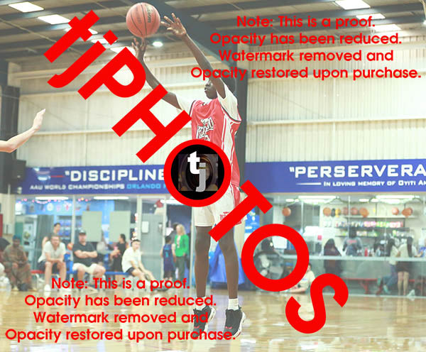 Oyed Awacker Christmas Classic 2024 Game Photo Catalogue