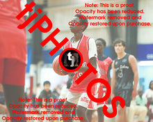 Load image into Gallery viewer, Oyed Awacker Christmas Classic 2024 Game Photo Catalogue