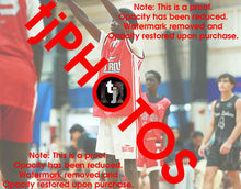 Load image into Gallery viewer, Oyed Awacker Christmas Classic 2024 Game Photo Catalogue