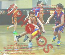 Load image into Gallery viewer, Gus Hollingsworth Corpus Summer 2025/26 Game Photo Catalogue