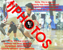 Load image into Gallery viewer, William Lim Christmas Classic 2024 Game Photo Catalogue