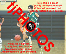 Load image into Gallery viewer, Ayaan Khan Hoppers Winter 2025 Game Photo Catalogue