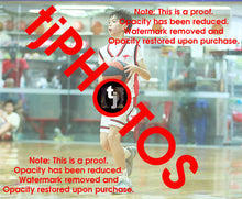 Load image into Gallery viewer, Noah Djokovic Christmas Classic 2024 Game Photo Catalogue