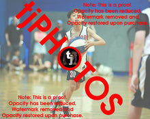 Load image into Gallery viewer, Kayden Wong Christmas Classic 2024 Game Photo Catalogue