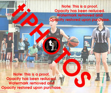 Load image into Gallery viewer, Team Sphera Christmas Classic 2024 Game Photo Catalogue