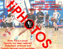 Load image into Gallery viewer, Team Sphera Christmas Classic 2024 Game Photo Catalogue