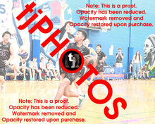 Load image into Gallery viewer, Team Sphera Christmas Classic 2024 Game Photo Catalogue