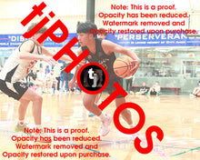 Load image into Gallery viewer, Team Sphera Christmas Classic 2024 Game Photo Catalogue
