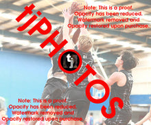 Load image into Gallery viewer, Team Sphera Christmas Classic 2024 Game Photo Catalogue