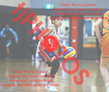 Load image into Gallery viewer, Adam Tebeileh Heathdale Summer 2025/26 Game Photo Catalogue