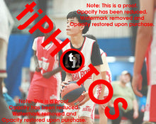 Load image into Gallery viewer, William Lim Christmas Classic 2024 Game Photo Catalogue