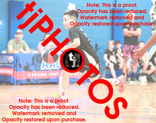 Load image into Gallery viewer, Alexander Berkis Christmas Classic 2024 Game Photo Catalogue