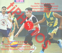 Load image into Gallery viewer, Joshua Clark Heathdale Summer 2025/26 Game Photo Catalogue