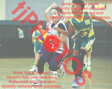 Load image into Gallery viewer, Joshua Clark Heathdale Summer 2025/26 Game Photo Catalogue