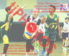 Load image into Gallery viewer, Joshua Clark Heathdale Summer 2025/26 Game Photo Catalogue