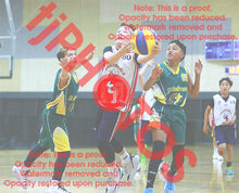 Load image into Gallery viewer, Joshua Clark Heathdale Summer 2025/26 Game Photo Catalogue