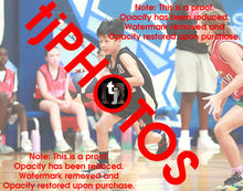 Load image into Gallery viewer, Kayden Wong Christmas Classic 2024 Game Photo Catalogue