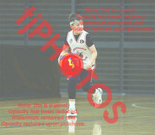 Load image into Gallery viewer, Joshua Clark Heathdale Summer 2025/26 Game Photo Catalogue