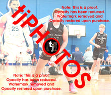 Load image into Gallery viewer, Team Sphera Christmas Classic 2024 Game Photo Catalogue