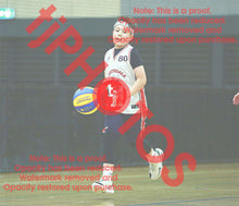 Load image into Gallery viewer, Joshua Clark Heathdale Summer 2025/26 Game Photo Catalogue
