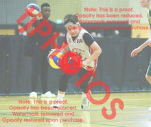 Load image into Gallery viewer, Joshua Clark Heathdale Summer 2025/26 Game Photo Catalogue