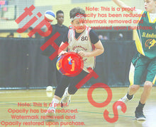 Load image into Gallery viewer, Joshua Clark Heathdale Summer 2025/26 Game Photo Catalogue