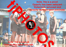 Load image into Gallery viewer, Team Sphera Christmas Classic 2024 Game Photo Catalogue