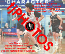 Load image into Gallery viewer, William Lim Christmas Classic 2024 Game Photo Catalogue