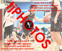 Load image into Gallery viewer, Team Sphera Christmas Classic 2024 Game Photo Catalogue