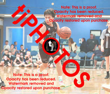Load image into Gallery viewer, Team Sphera Christmas Classic 2024 Game Photo Catalogue